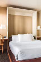 Hotel Granlibakken Tahoe photo 4