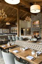 Hotel The Ranch at Laguna Beach photo 2