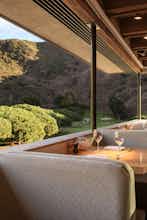 Hotel The Ranch at Laguna Beach photo 3