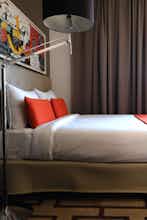 Hotel Hipark Serris-Val d'Europe photo 3