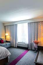 Hotel Hampton Inn & Suites Dallas/Richardson photo 4