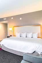 Hotel Hampton Inn & Suites Dallas/Richardson photo 1