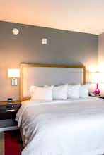 Hotel Hampton Inn & Suites Dallas/Richardson photo 2