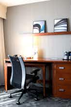 Hotel COURTYARD BY MARRIOTT WATERBURY photo 4