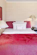 Hotel Parkhotel Bremen – ein Mitglied der Hommage Luxury Hotels Collection photo 4