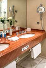 Hotel Parkhotel Bremen – ein Mitglied der Hommage Luxury Hotels Collection photo 5