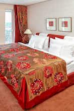 Hotel Parkhotel Bremen – ein Mitglied der Hommage Luxury Hotels Collection photo 2