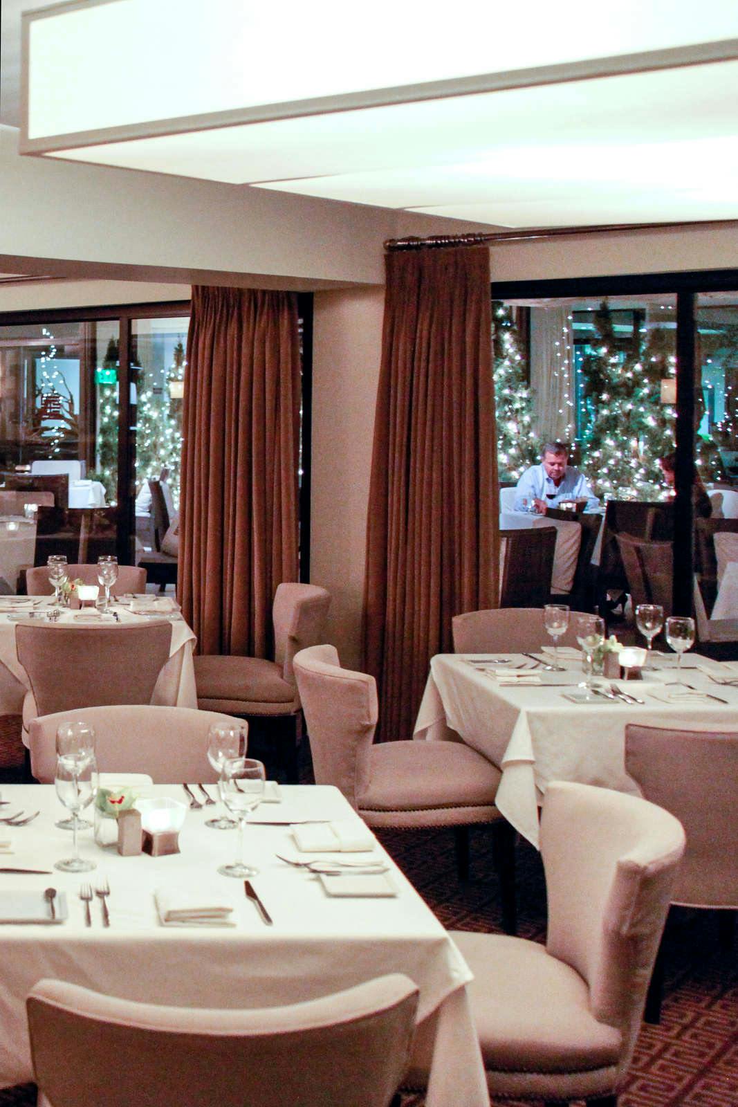 Hotel Luxe Sunset Boulevard Hotel - Vista Suite photo 5