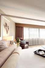 Hotel Luxe Sunset Boulevard Hotel - Vista Suite photo 3