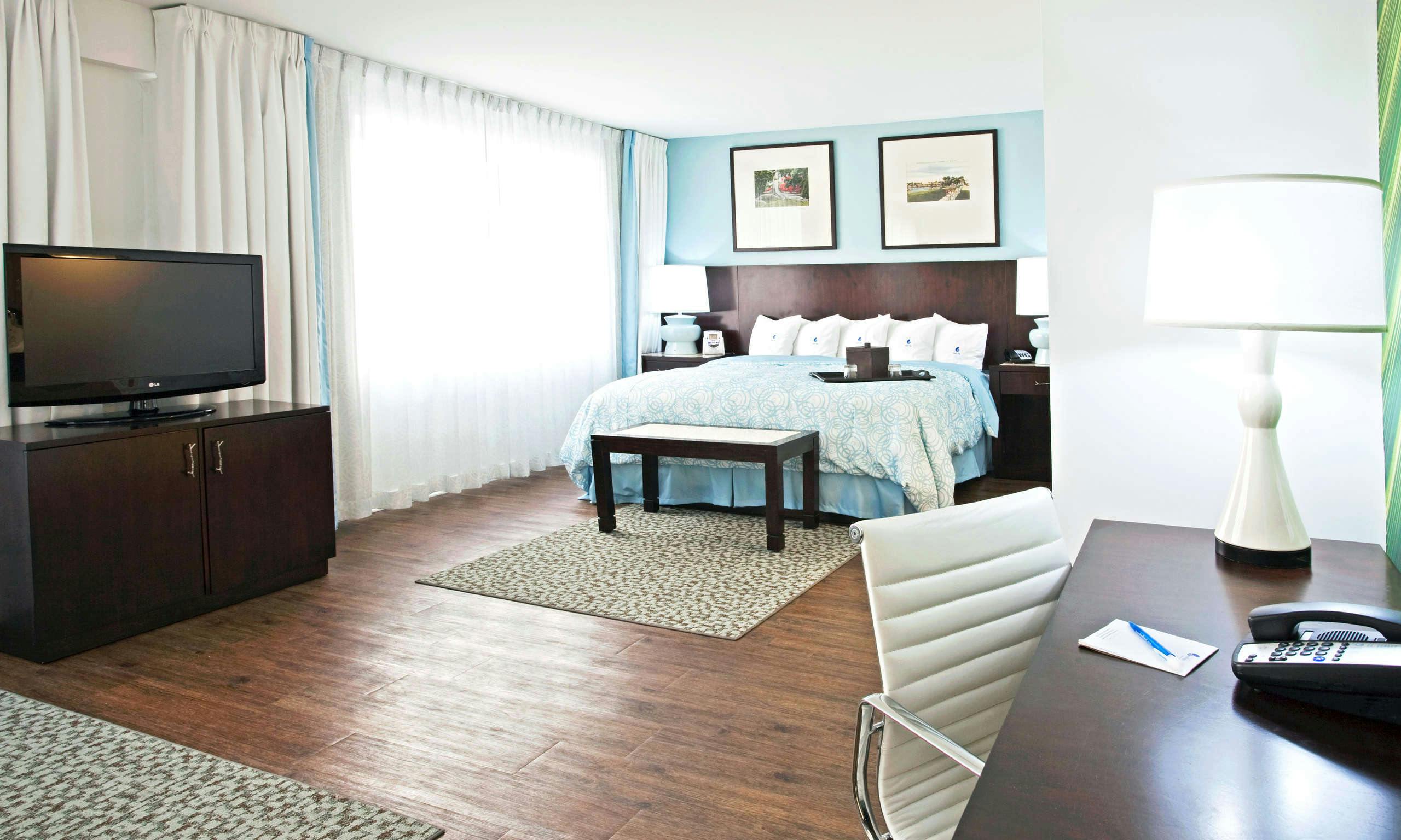 Last Minute Hotel Deals In Fort Myers Hoteltonight