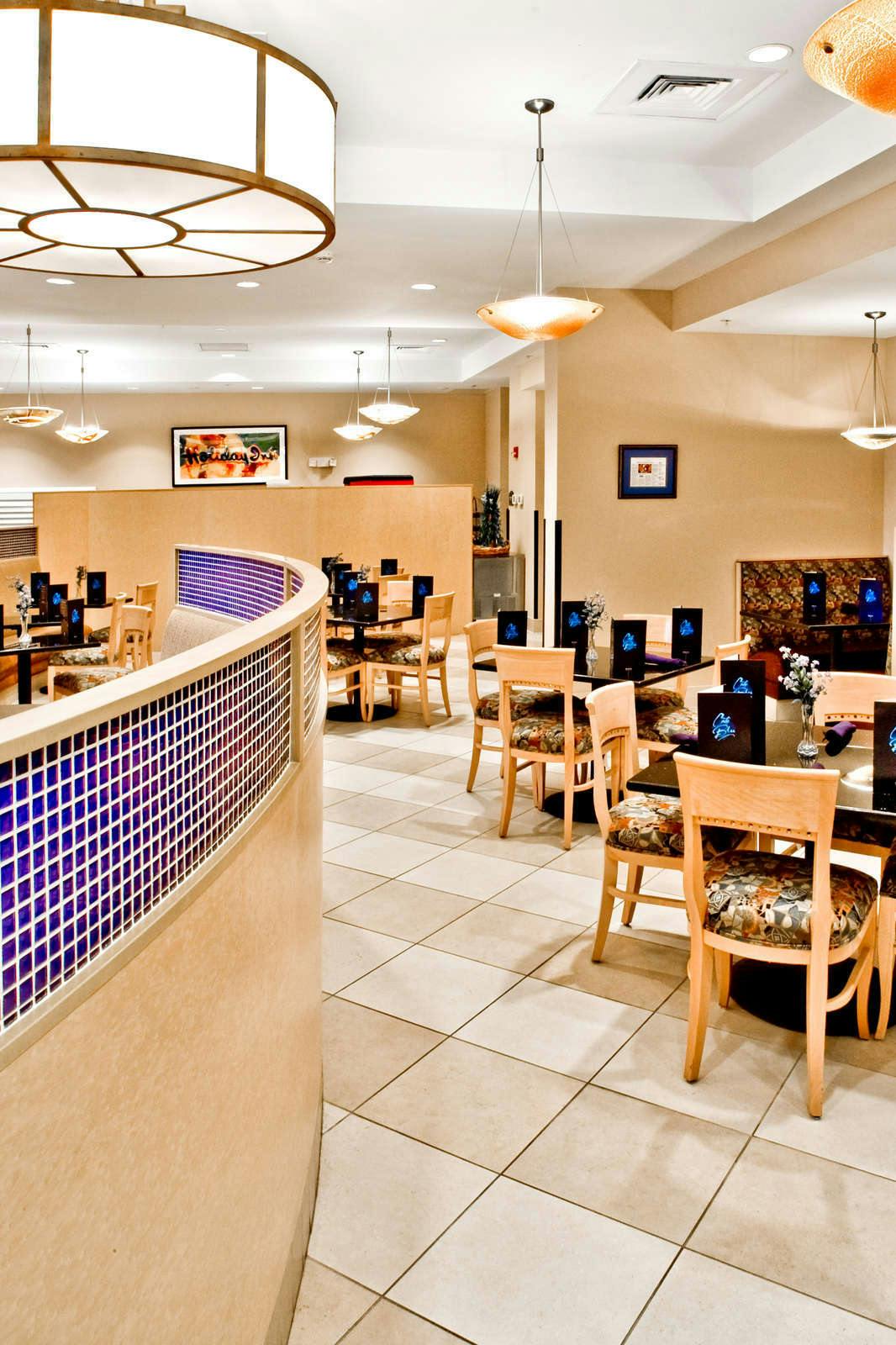 Hotel Holiday Inn Winter Haven photo 4