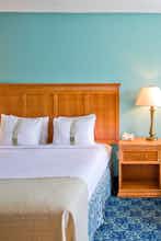Hotel Holiday Inn Winter Haven photo 1