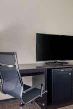 Hotel Comfort Inn Marietta-Atlanta near Ballpark/Galleria photo 5