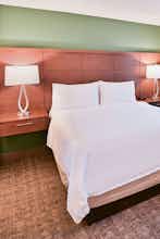 Hotel Sonesta ES Suites Fort Lauderdale Plantation photo 2