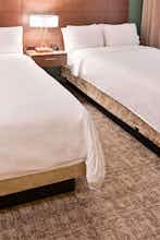 Hotel Sonesta ES Suites Fort Lauderdale Plantation photo 4