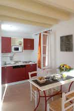 Hotel Les Jasses de Camargue photo 2