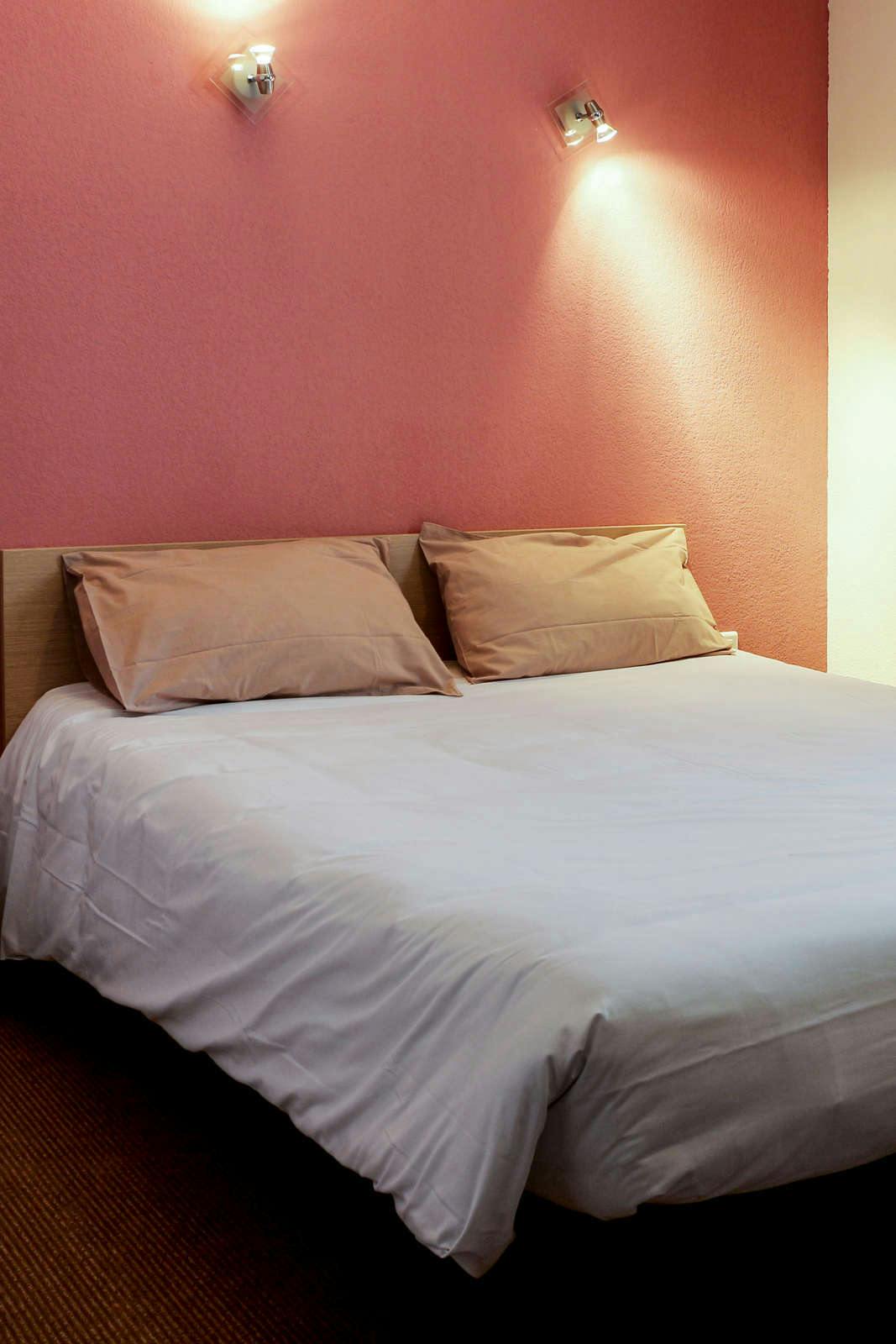 Hotel Les Jasses de Camargue photo 1