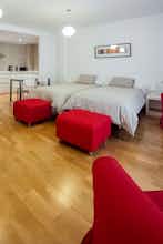 Hotel Apartamentos Debambú photo 2