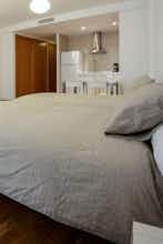 Hotel Apartamentos Debambú photo 4