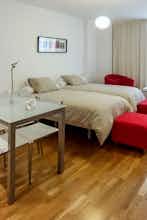 Hotel Apartamentos Debambú photo 1