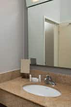 Hotel Sonesta Select Miami Lakes photo 4