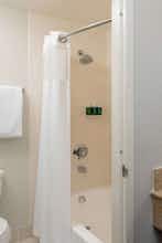 Hotel Sonesta Select Miami Lakes photo 3