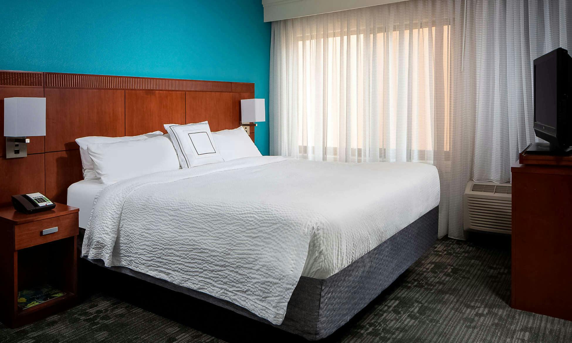 Sonesta Select Boca Raton Town Center