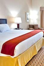 Hotel Holiday Inn Express Hotel & Suites Orlando Ocoee East photo 1