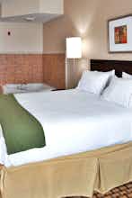 Hotel Holiday Inn Express Hotel & Suites Orlando Ocoee East photo 2