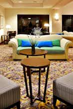 Hotel Holiday Inn Express Hotel & Suites Orlando Ocoee East photo 5