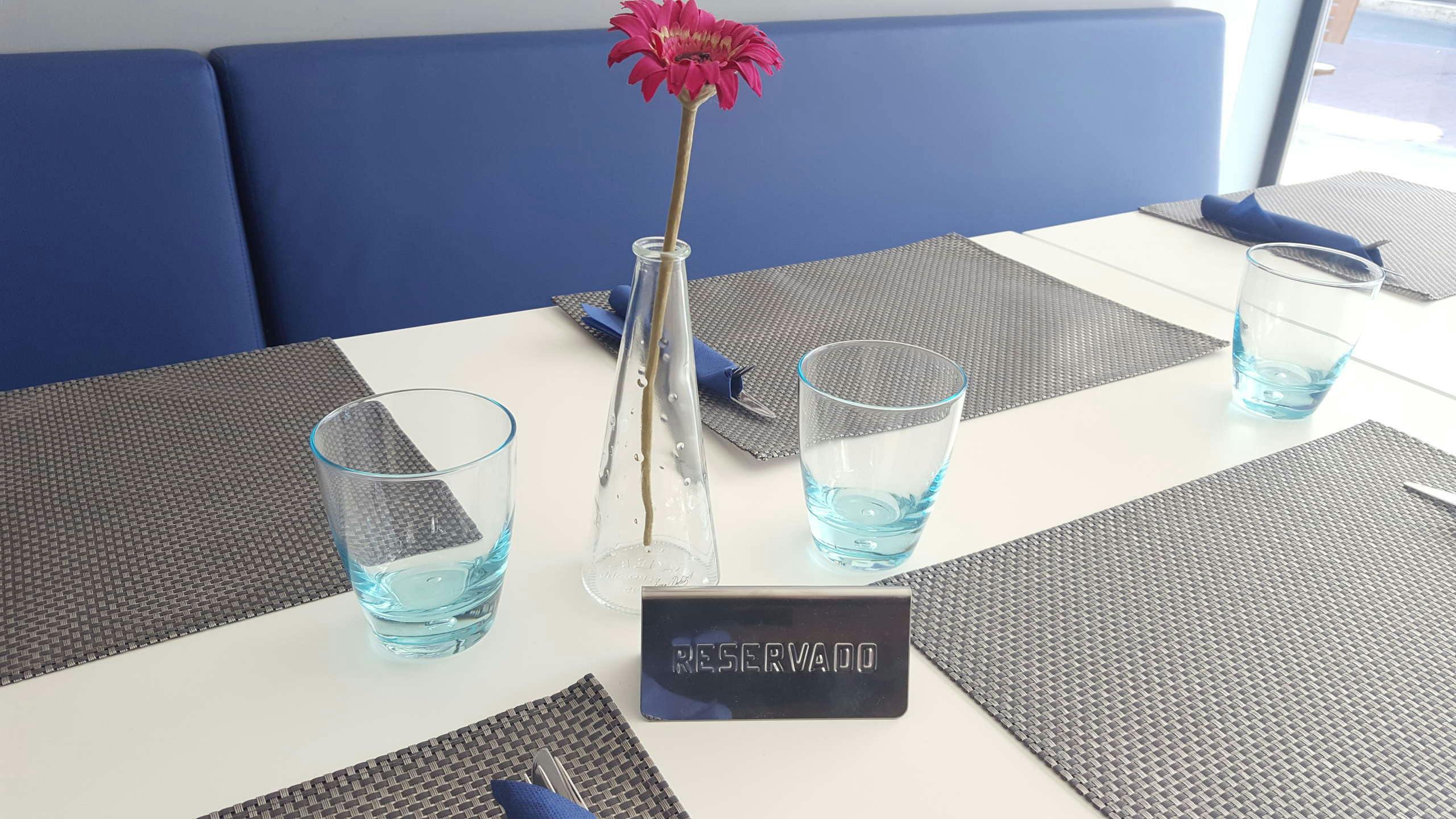 Hotel Hotel Creta Paguera photo 1