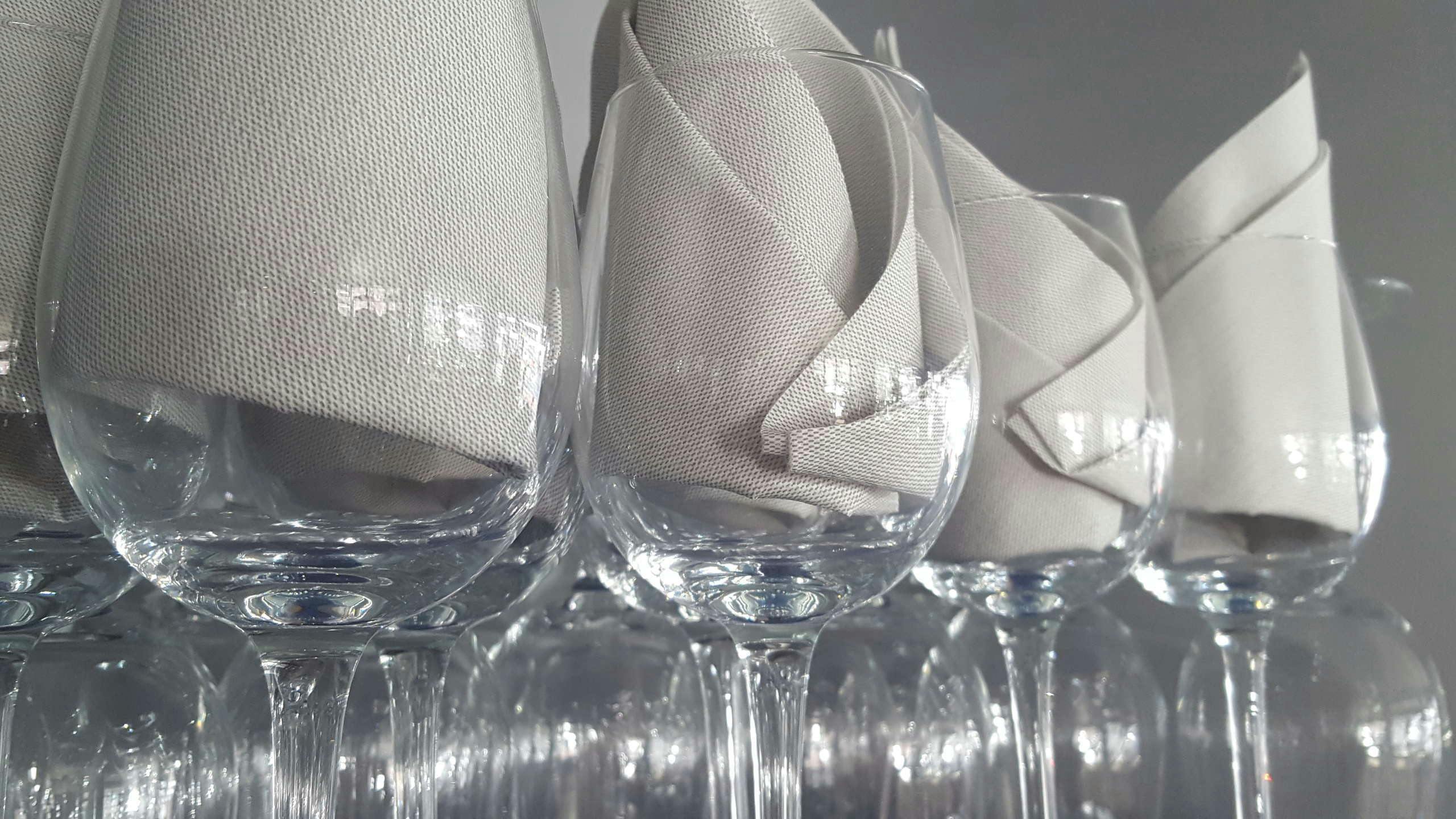 Hotel Hotel Creta Paguera photo 3