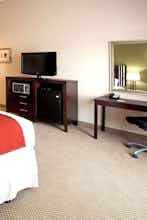 Hotel Holiday Inn Express Lake Wales photo 5