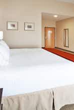 Hotel Holiday Inn Express Lake Wales photo 4