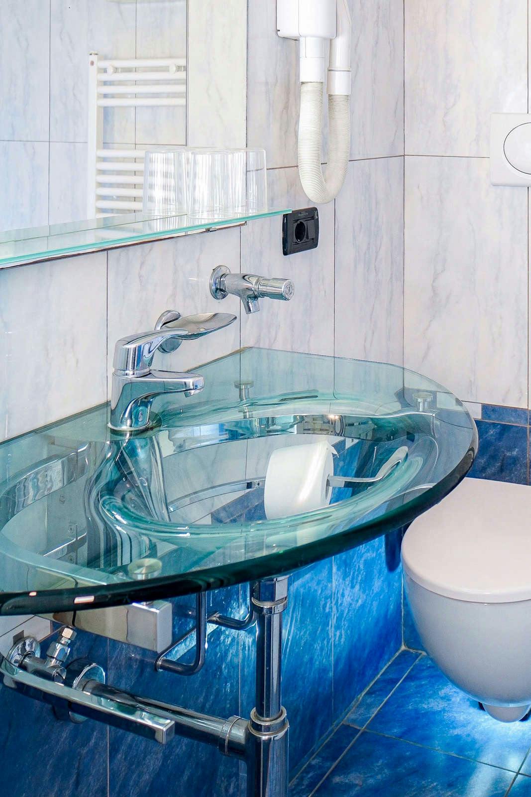 Hotel Hotel Tridentum photo 2