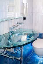 Hotel Hotel Tridentum photo 2