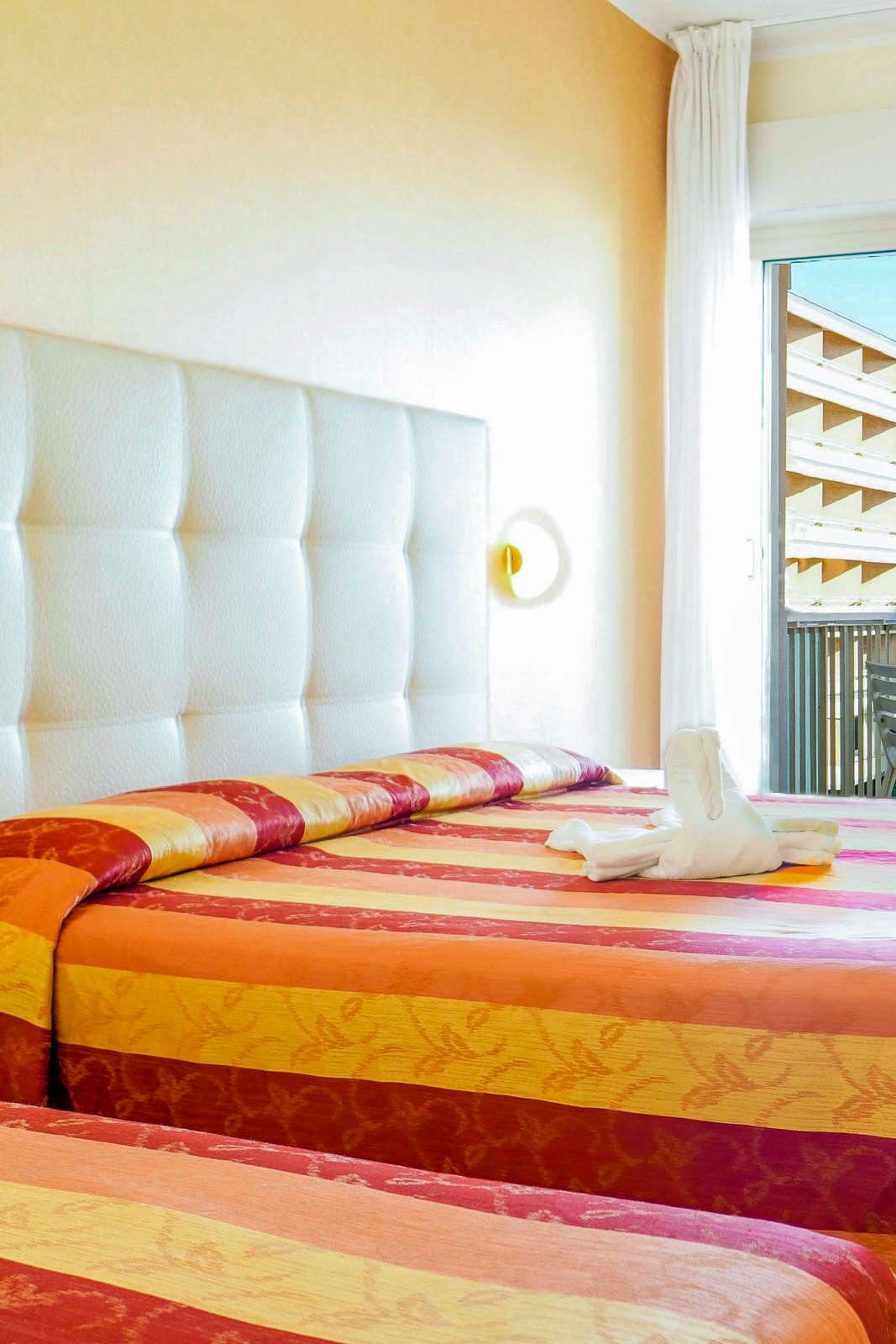 Hotel Hotel Tridentum photo 1