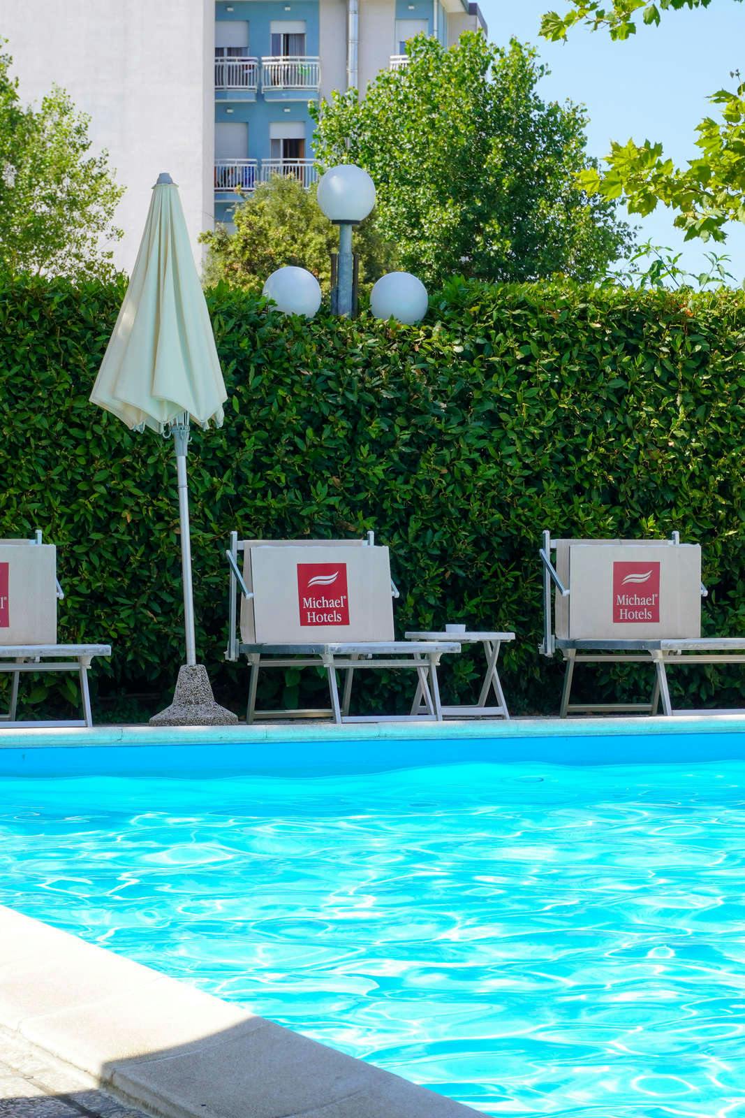 Hotel Hotel Tridentum photo 3