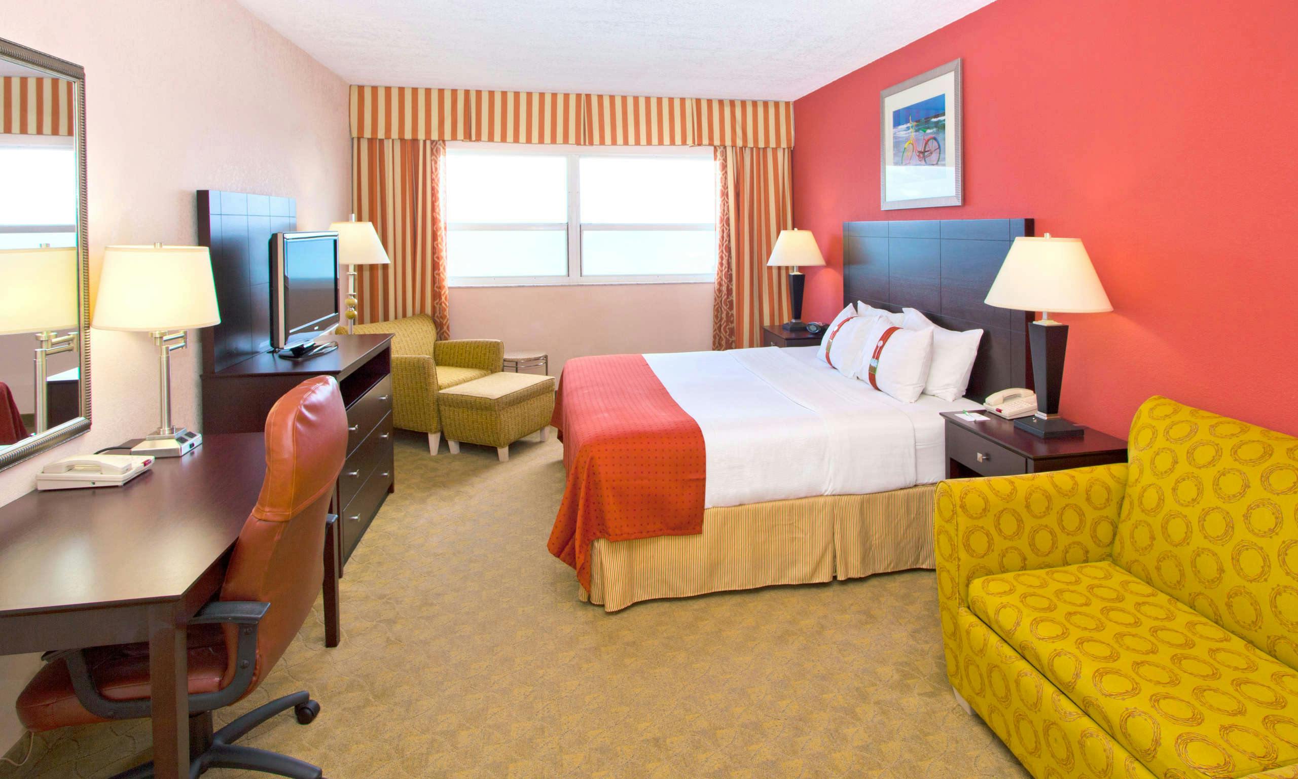 Last Minute Hotel Deals In Miami Miami Beach Surfside Hoteltonight