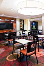 Hotel Holiday Inn Express Ft. Lauderdale Cruise-Airport photo 4