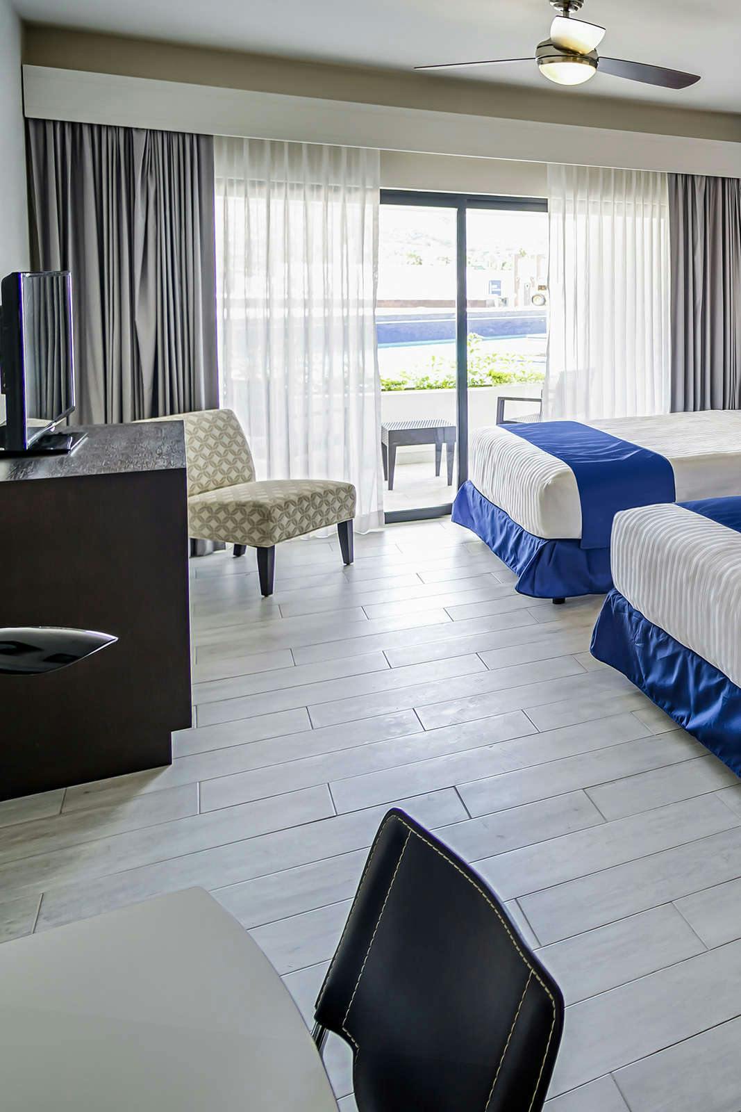 Hotel Medano Hotel and Suites photo 4