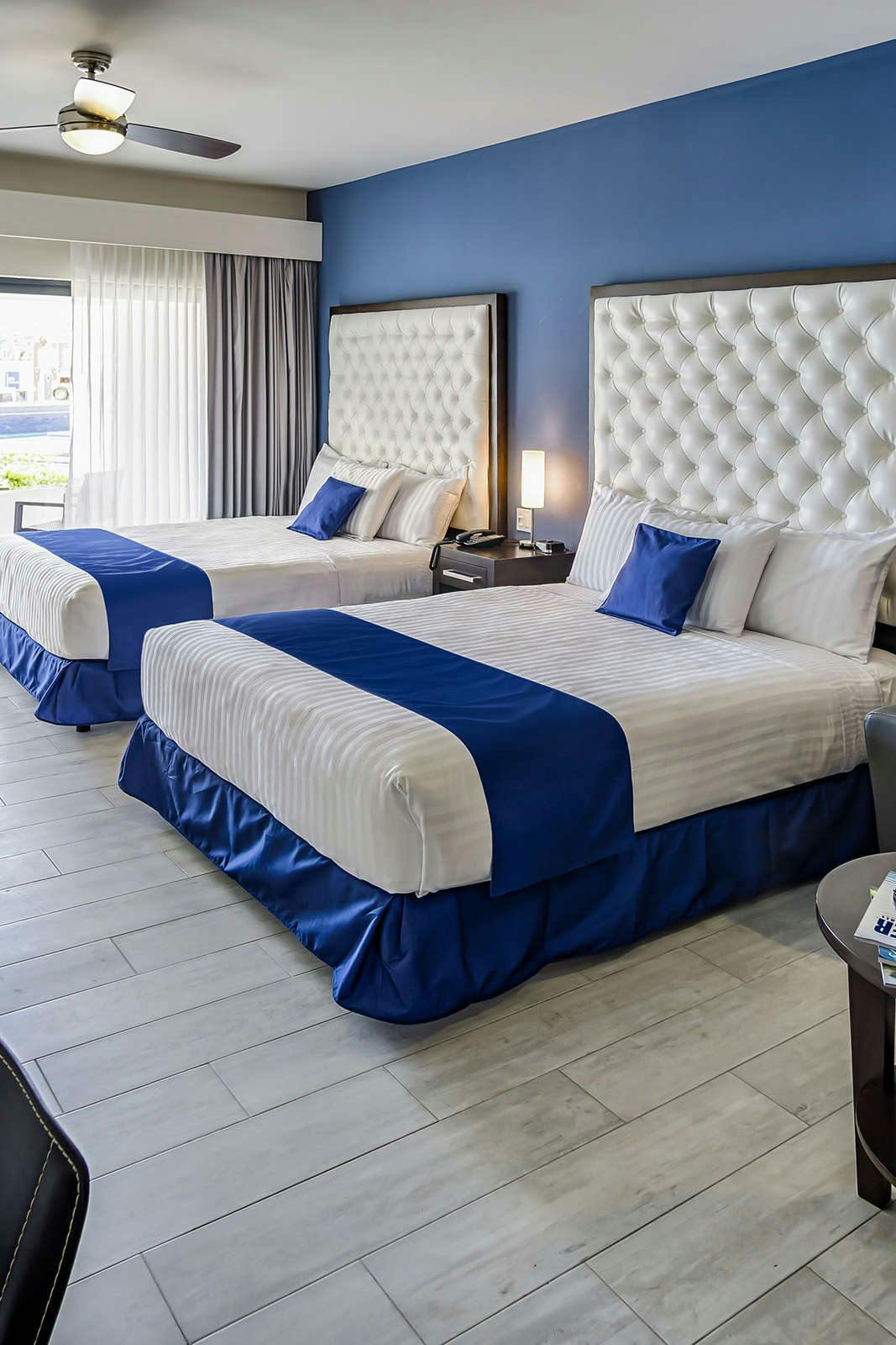 Hotel Medano Hotel and Suites photo 2