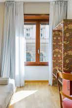 Hotel MONTI FIRST photo 2