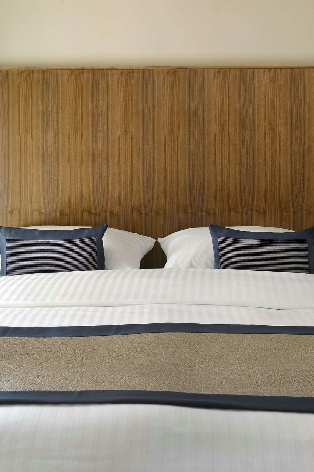 Hotel K+K Hotel Picasso El Born photo 5