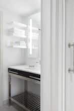 Hotel Hampton Inn & Suites Bridgewater photo 4