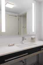 Hotel Hampton Inn & Suites Bridgewater photo 5