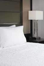 Hotel Hampton Inn & Suites Bridgewater photo 2