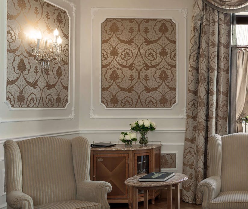 Baglioni hotel carlton, milan hoteltonight Carlton baglioni milan