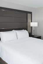 Hotel Hampton Inn & Suites Bridgewater photo 3