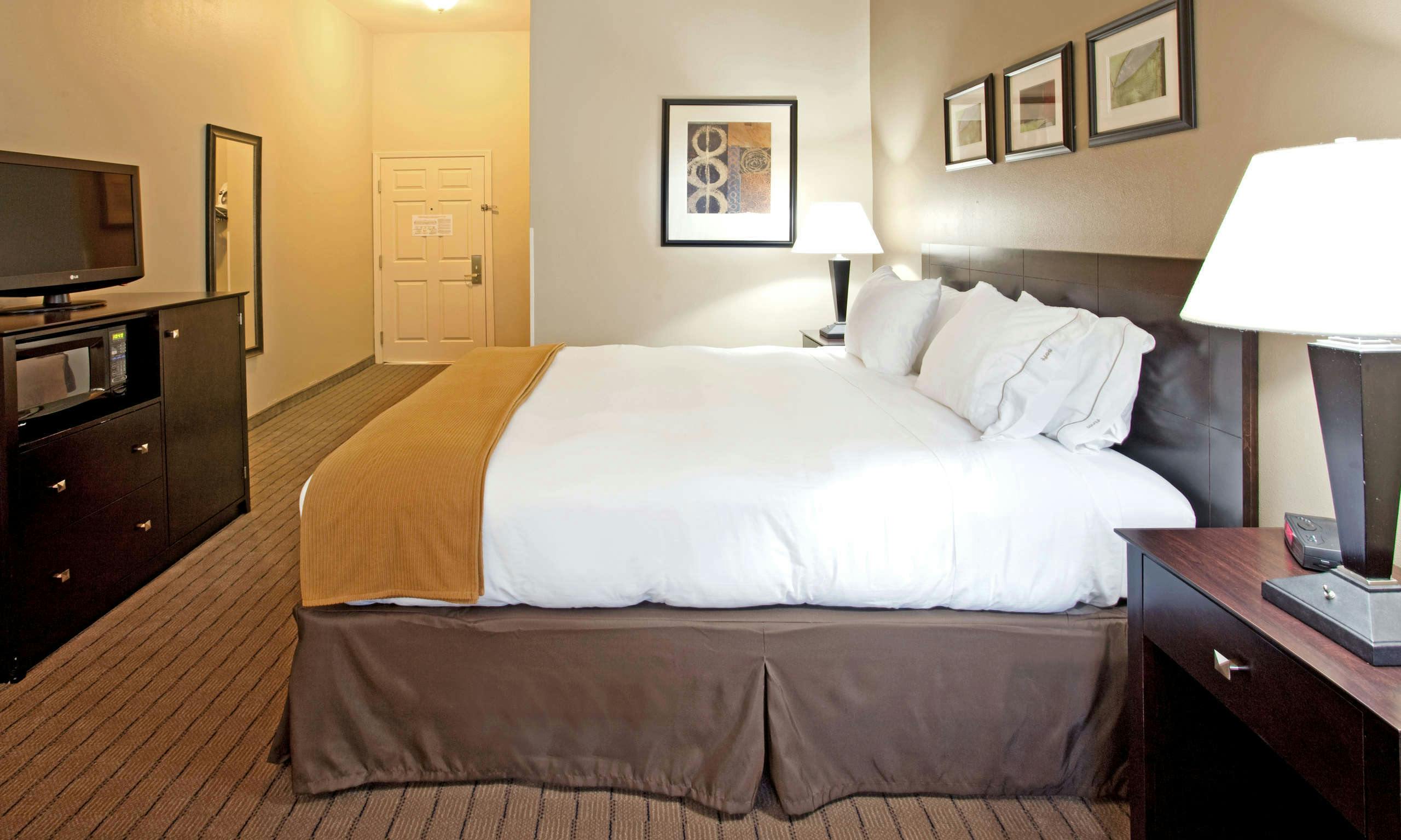 Last Minute Deals In Palm Springs Hoteltonight